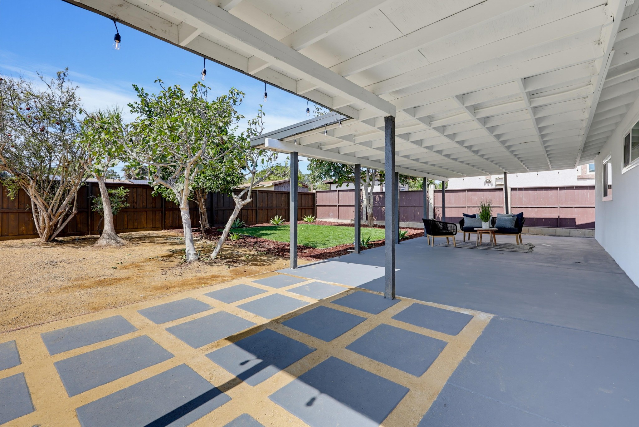 Virtual tour photo 57 of 81 for 3906 Mt Ainsworth Ave