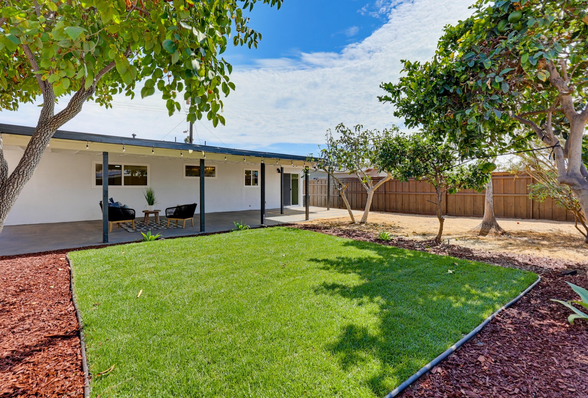 Virtual tour photo 58 of 81 for 3906 Mt Ainsworth Ave