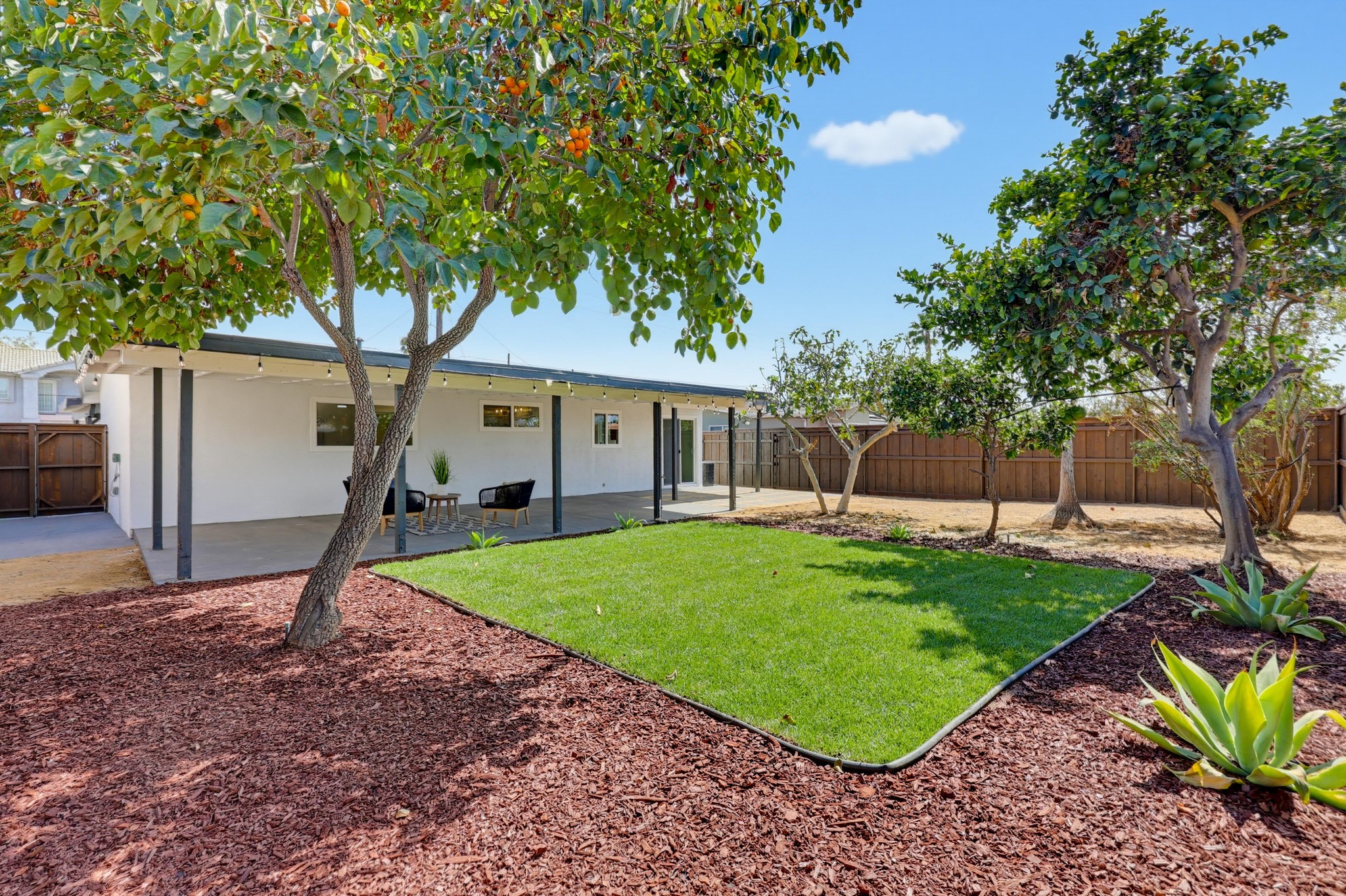 Virtual tour photo 59 of 81 for 3906 Mt Ainsworth Ave