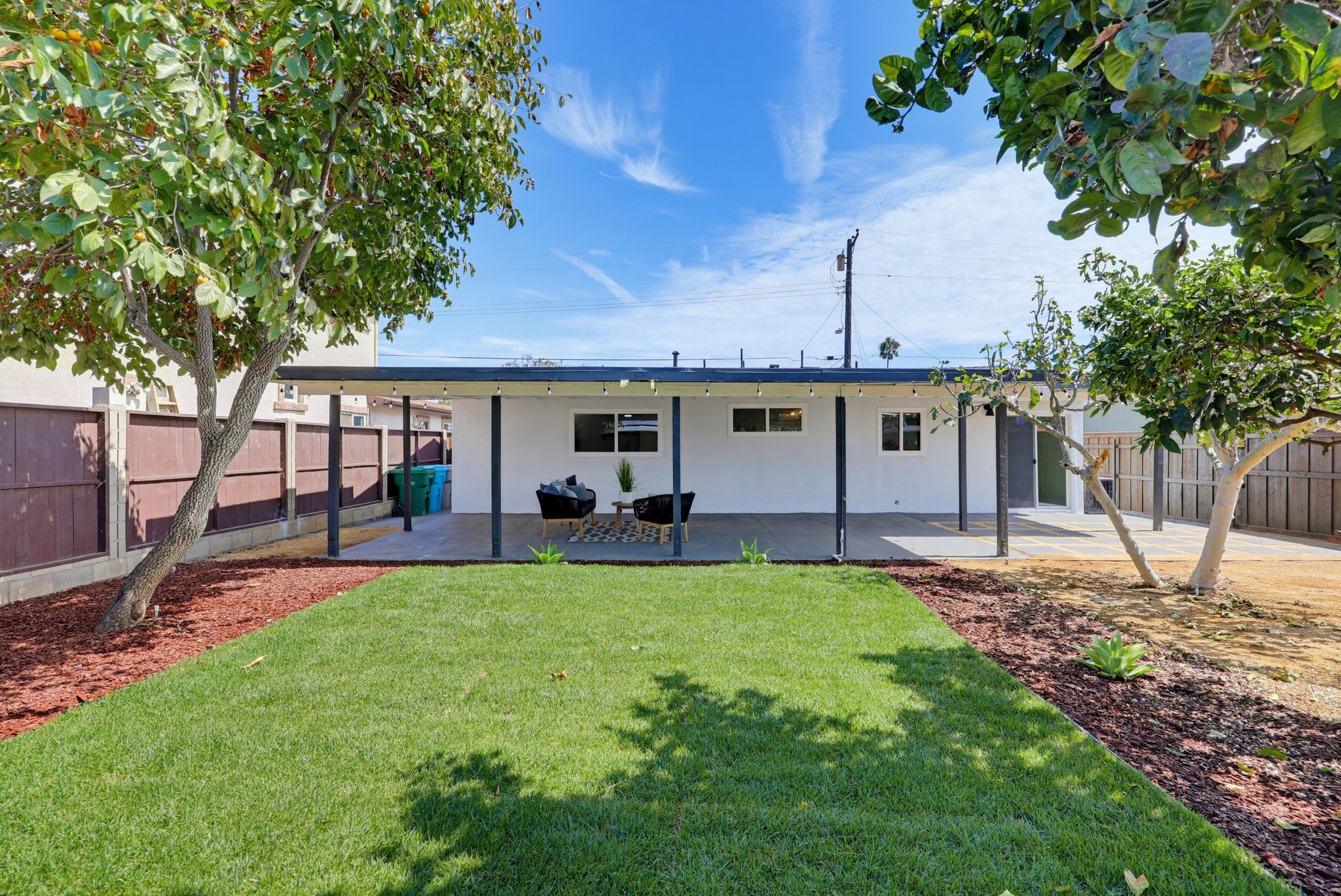 Virtual tour photo 60 of 81 for 3906 Mt Ainsworth Ave
