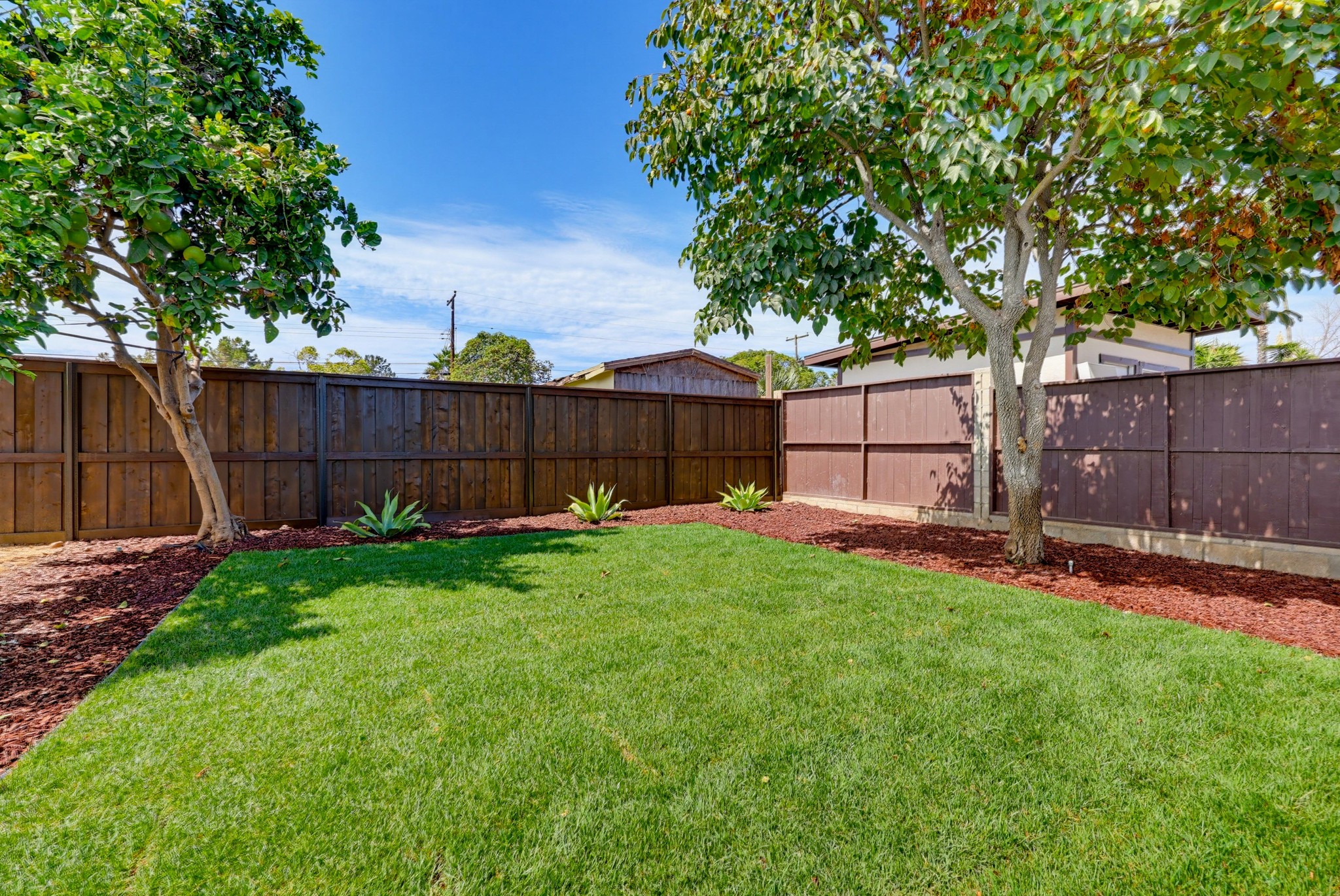 Virtual tour photo 61 of 81 for 3906 Mt Ainsworth Ave