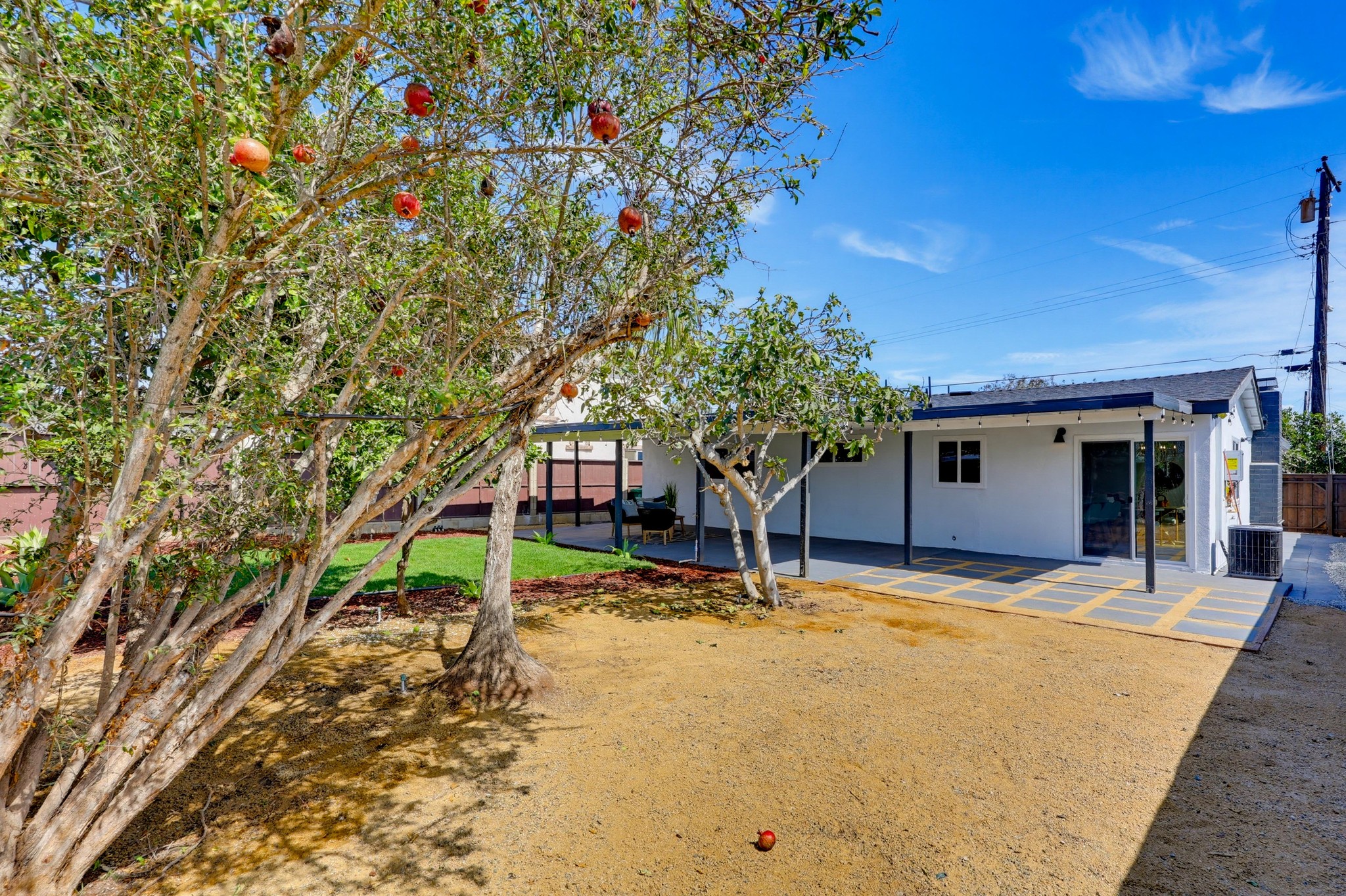 Virtual tour photo 62 of 81 for 3906 Mt Ainsworth Ave