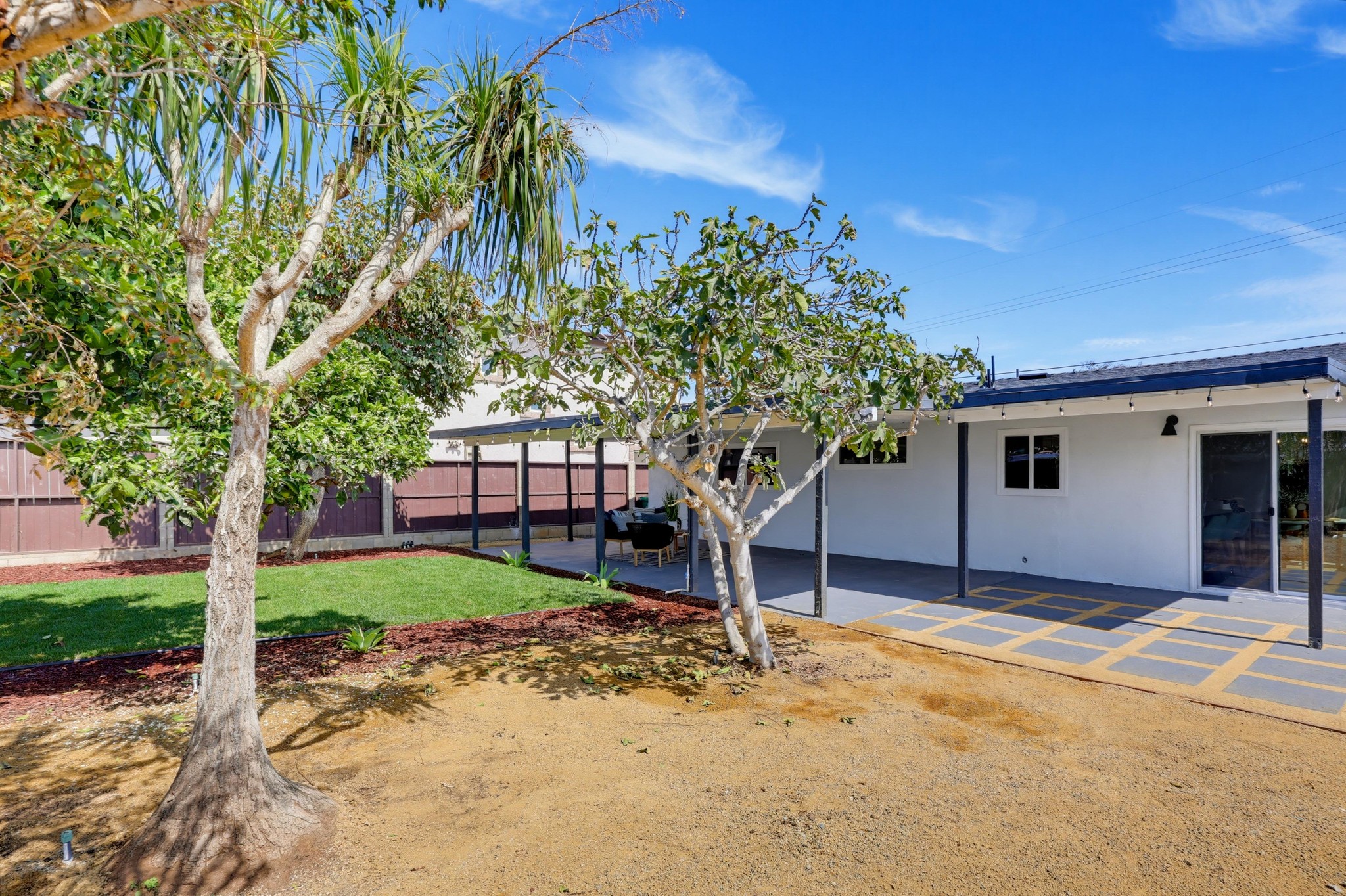Virtual tour photo 63 of 81 for 3906 Mt Ainsworth Ave