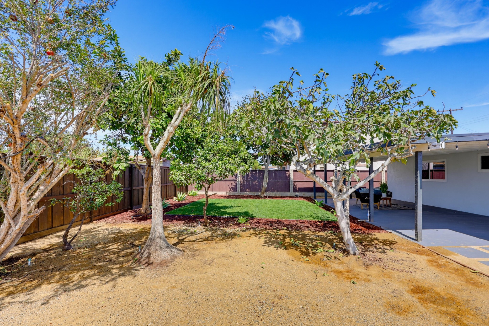 Virtual tour photo 64 of 81 for 3906 Mt Ainsworth Ave