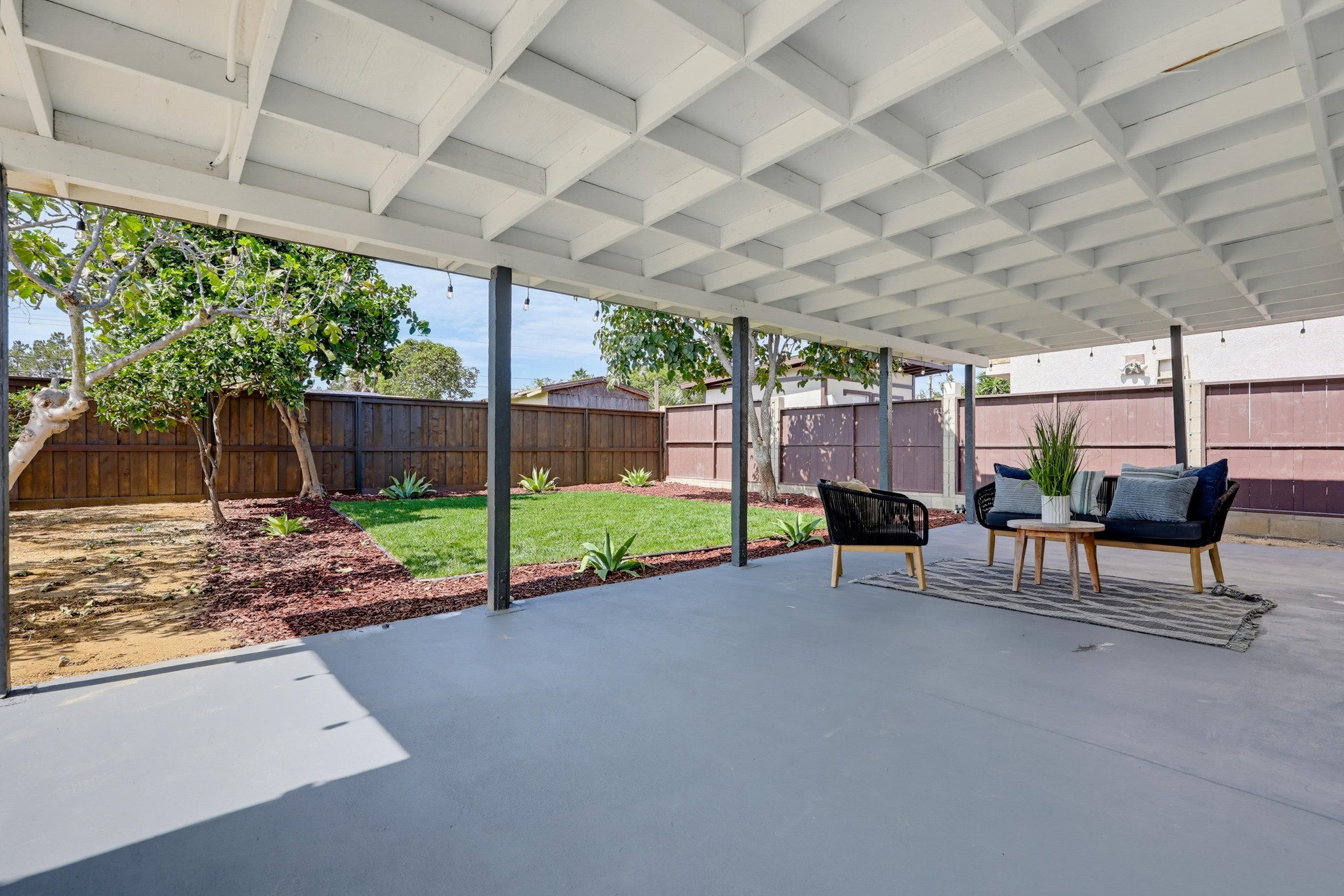 Virtual tour photo 65 of 81 for 3906 Mt Ainsworth Ave