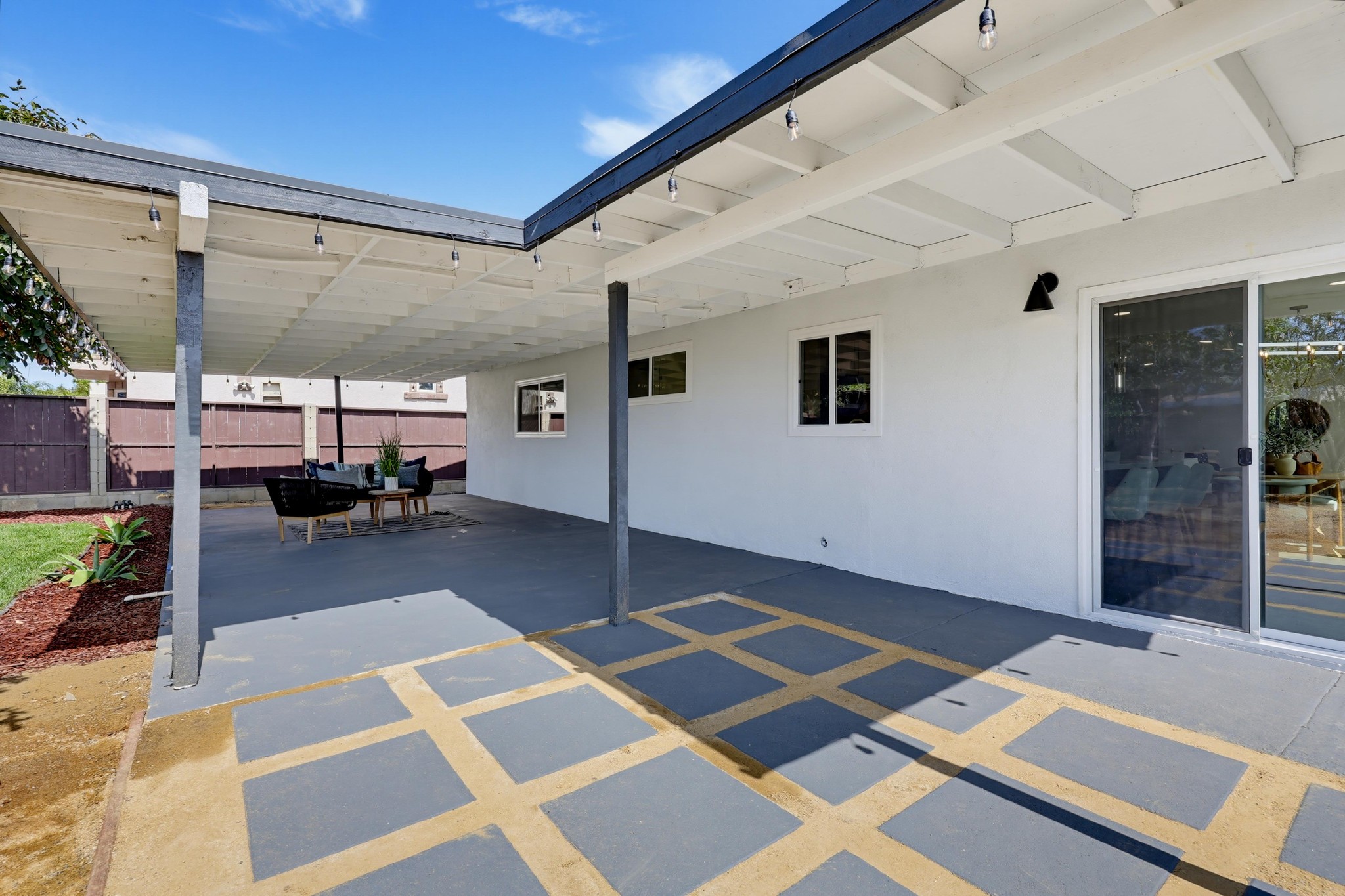 Virtual tour photo 66 of 81 for 3906 Mt Ainsworth Ave