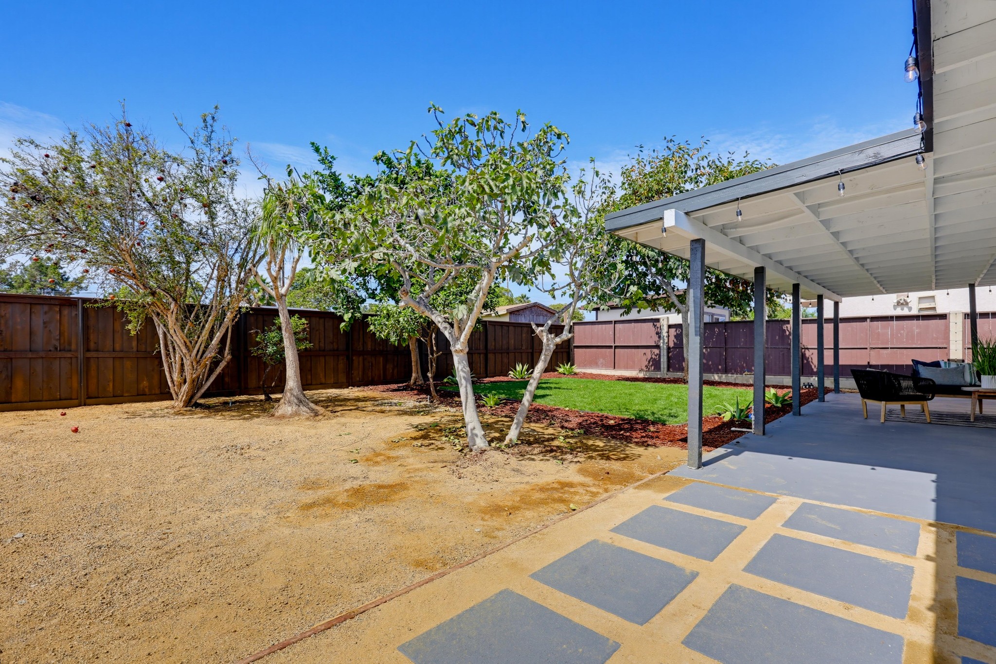 Virtual tour photo 67 of 81 for 3906 Mt Ainsworth Ave