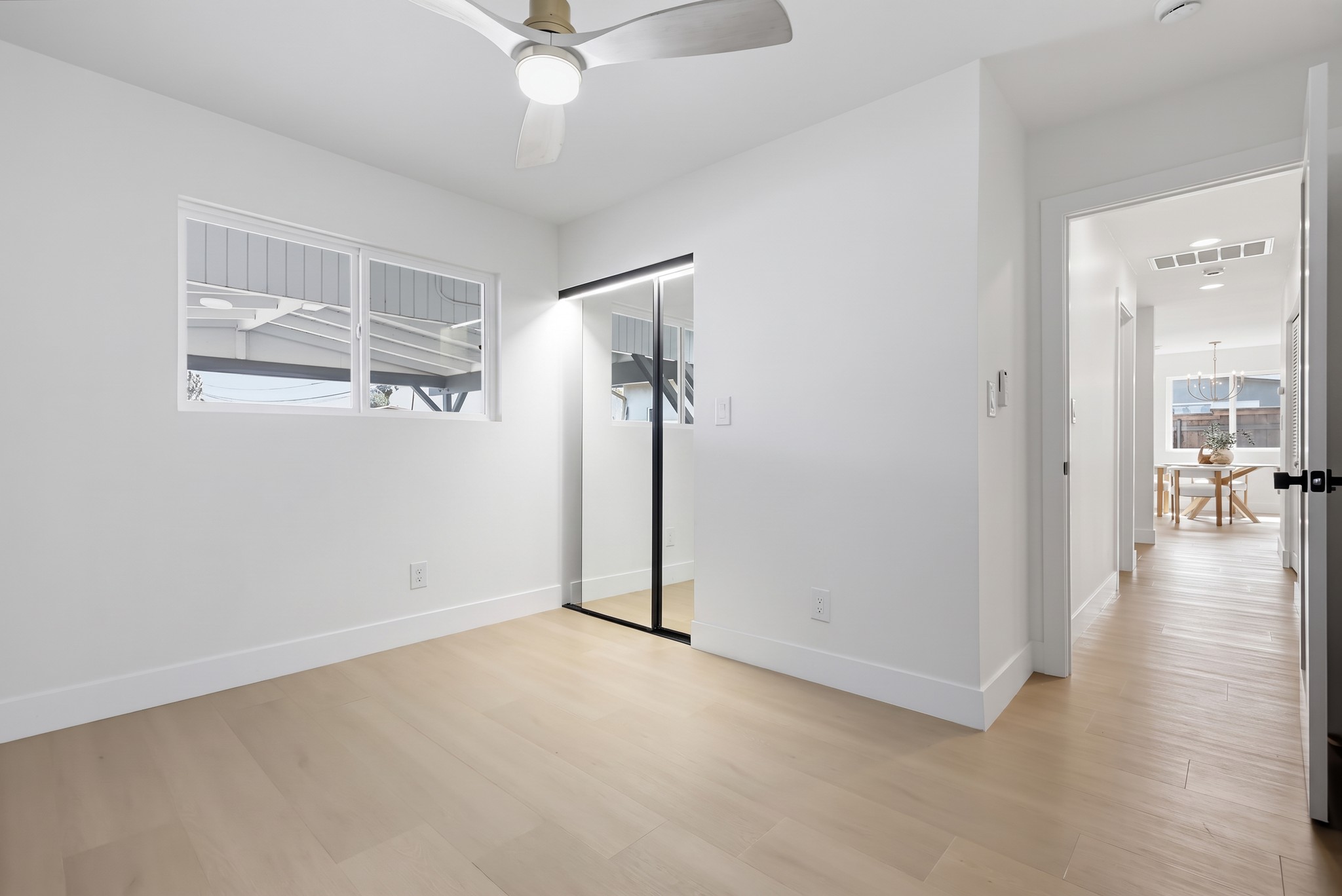 Virtual tour photo 42 of 81 for 3906 Mt Ainsworth Ave