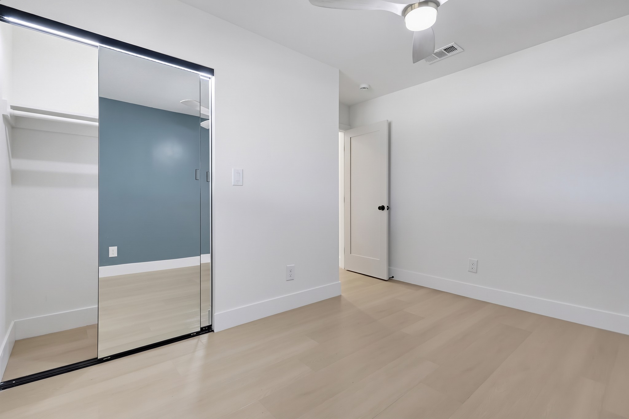 Virtual tour photo 43 of 81 for 3906 Mt Ainsworth Ave