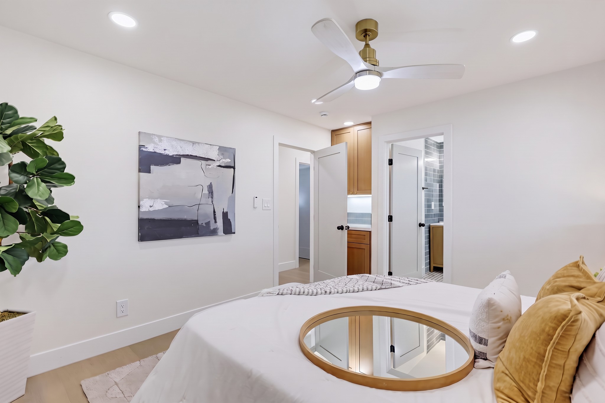 Virtual tour photo 46 of 81 for 3906 Mt Ainsworth Ave