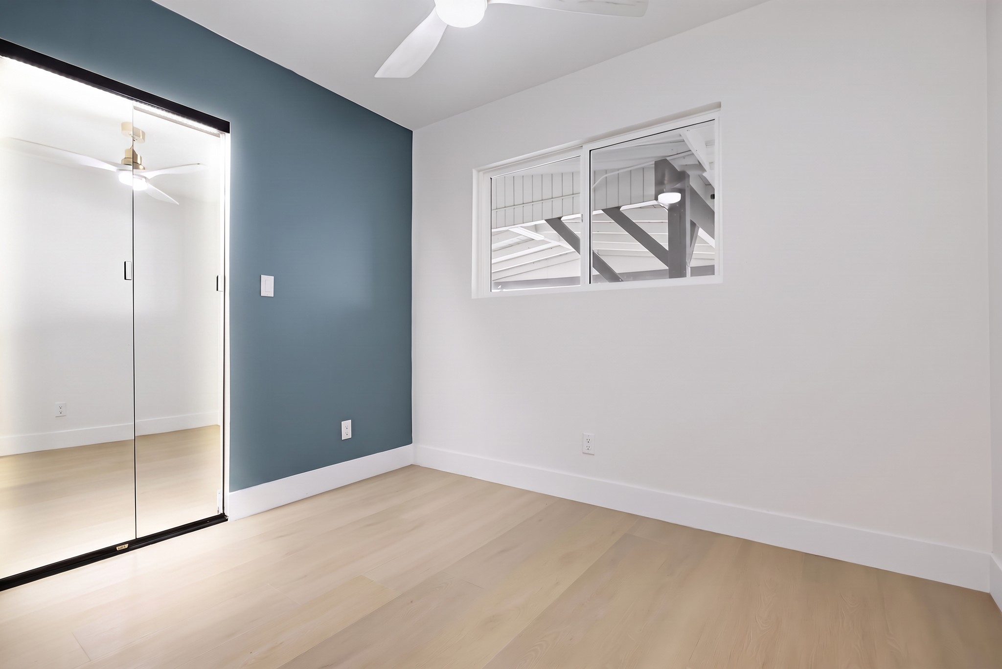 Virtual tour photo 38 of 81 for 3906 Mt Ainsworth Ave