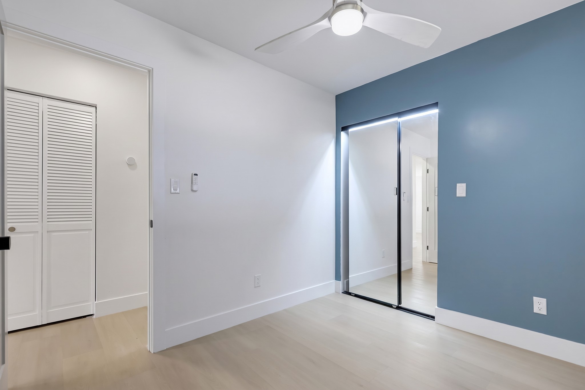Virtual tour photo 39 of 81 for 3906 Mt Ainsworth Ave