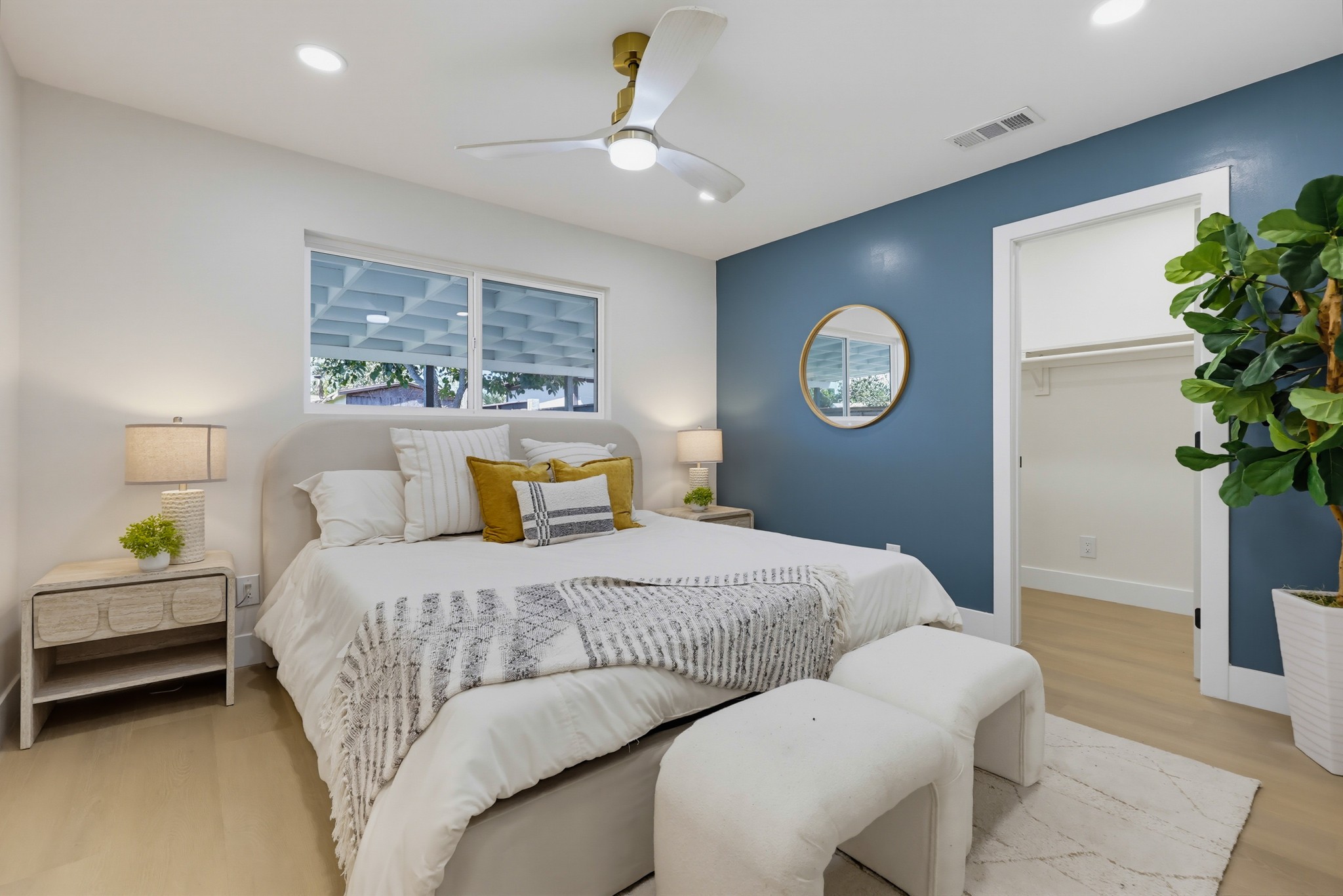 Virtual tour photo 70 of 81 for 3906 Mt Ainsworth Ave
