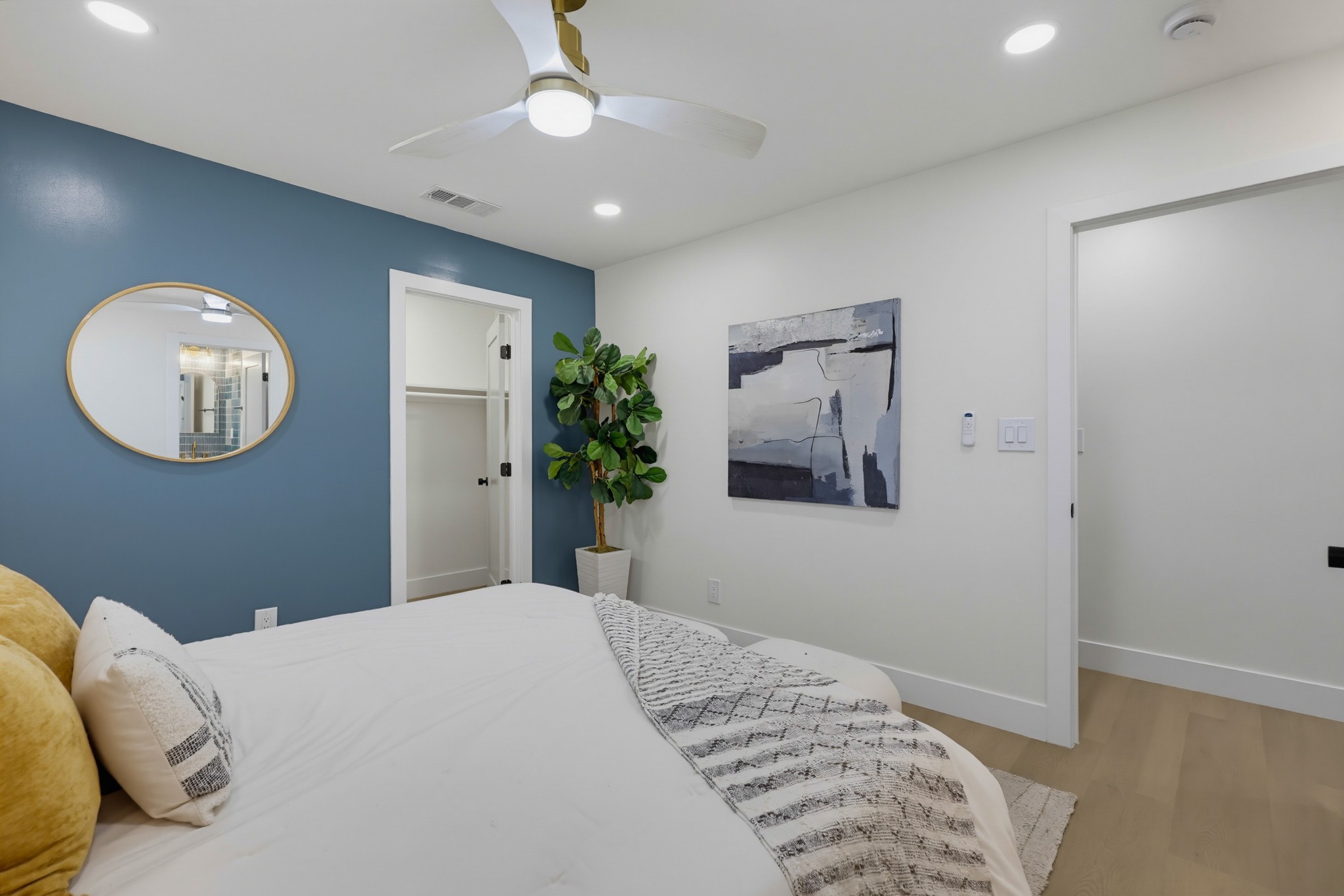 Virtual tour photo 71 of 81 for 3906 Mt Ainsworth Ave