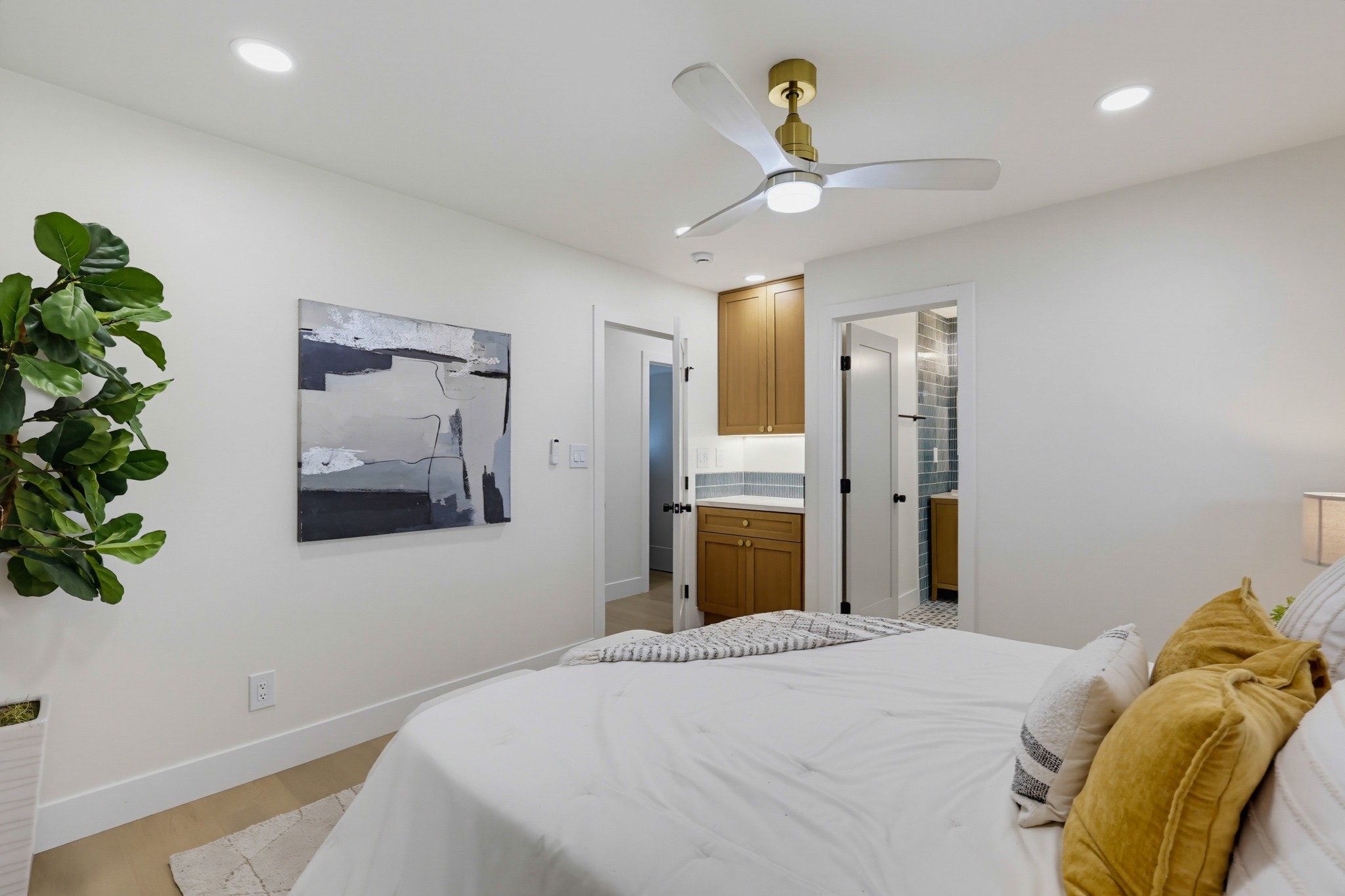 Virtual tour photo 72 of 81 for 3906 Mt Ainsworth Ave