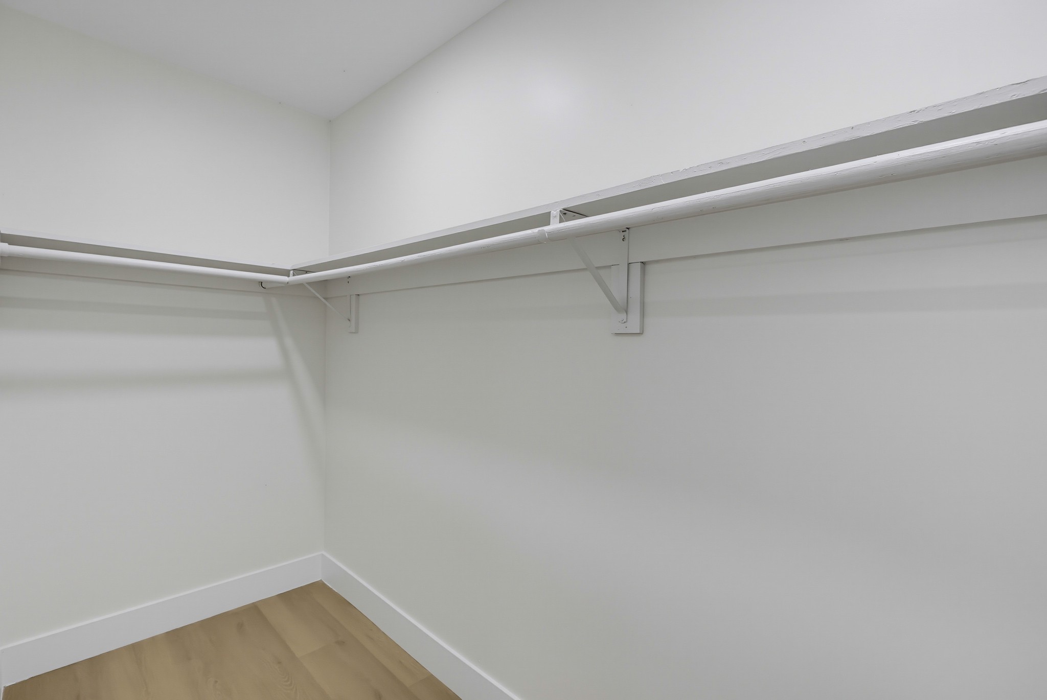 Virtual tour photo 76 of 81 for 3906 Mt Ainsworth Ave