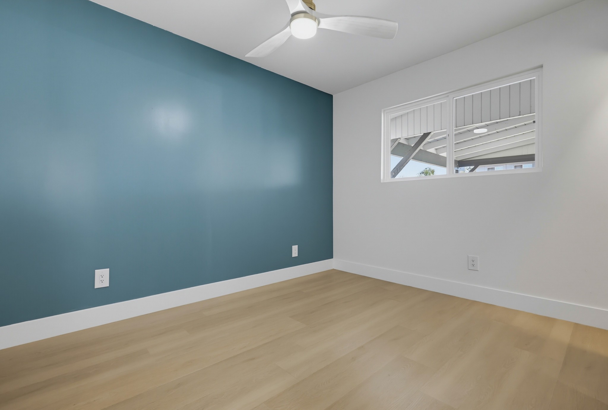 Virtual tour photo 77 of 81 for 3906 Mt Ainsworth Ave