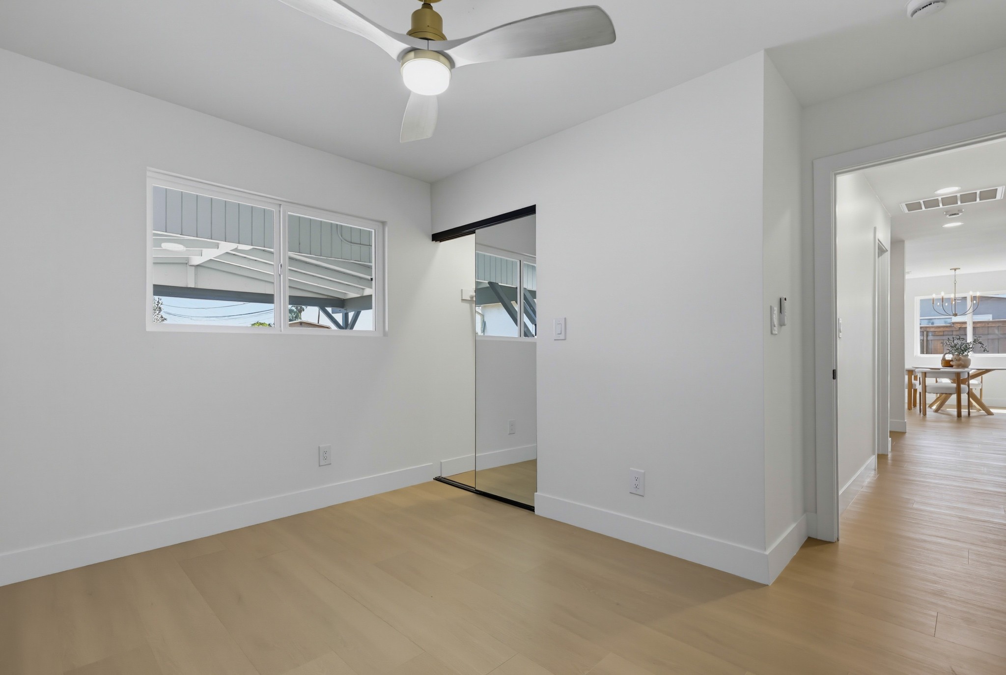 Virtual tour photo 78 of 81 for 3906 Mt Ainsworth Ave