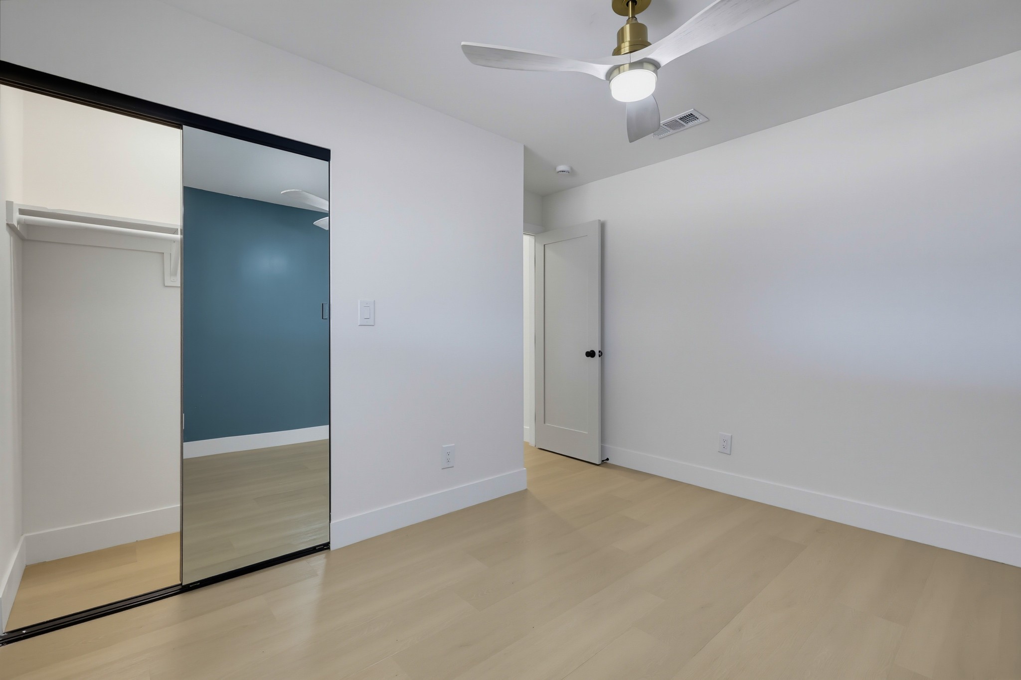 Virtual tour photo 79 of 81 for 3906 Mt Ainsworth Ave
