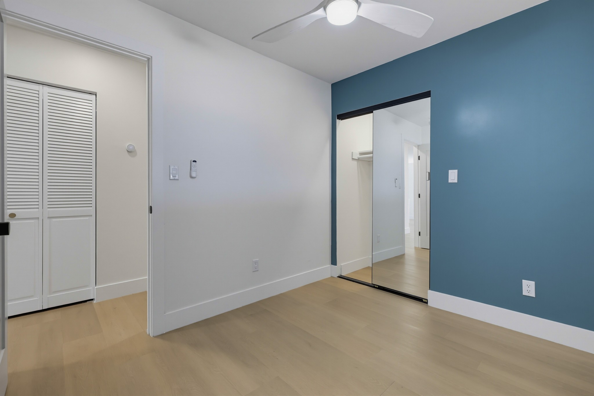 Virtual tour photo 80 of 81 for 3906 Mt Ainsworth Ave