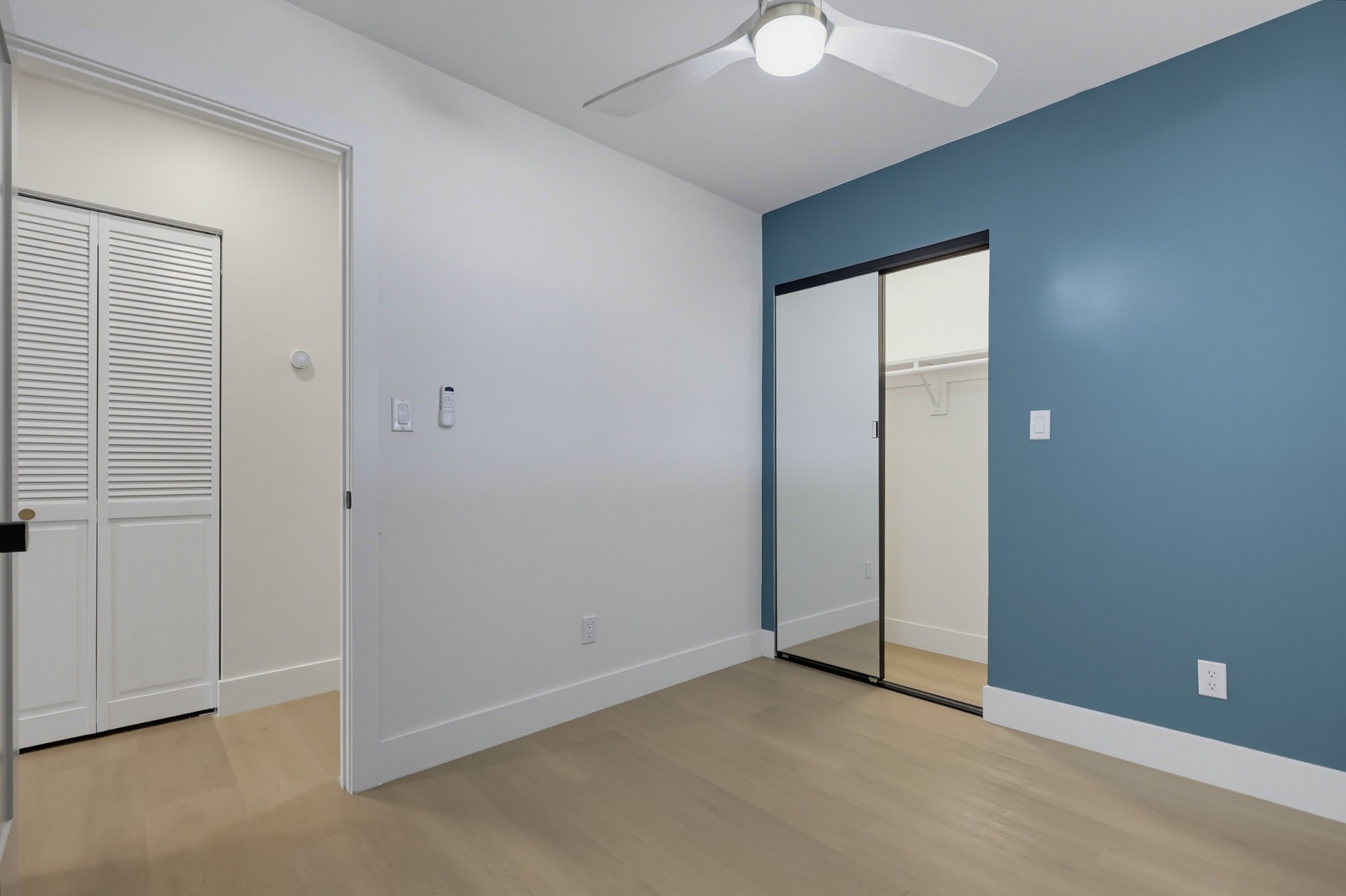 Virtual tour photo 81 of 81 for 3906 Mt Ainsworth Ave