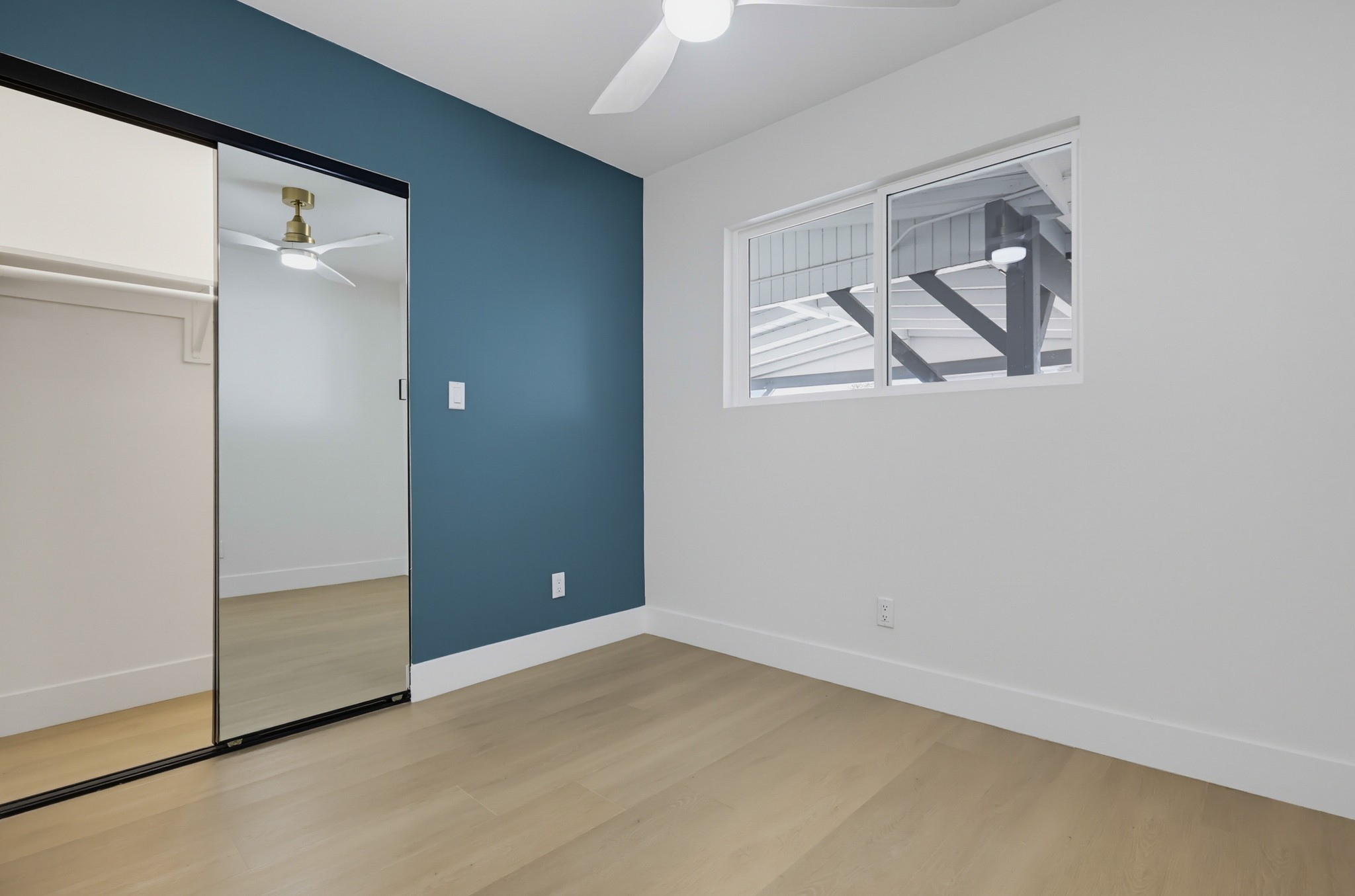 Virtual tour photo 82 of 81 for 3906 Mt Ainsworth Ave
