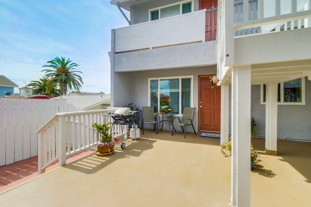 Virtual tour photo 10 of 35 for 3909 Monroe Ave #105