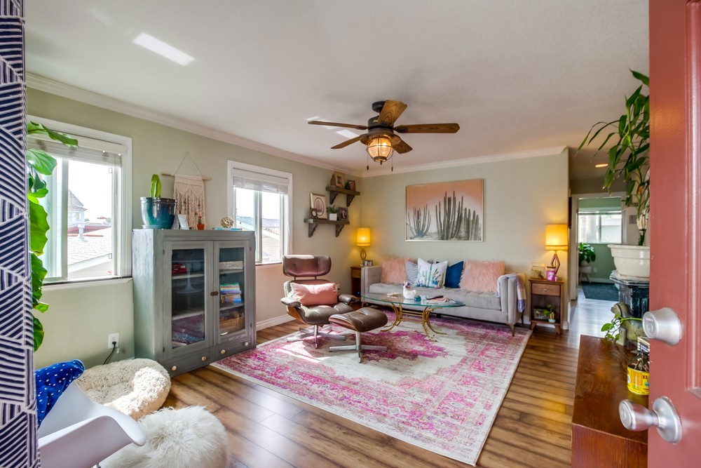 Virtual tour photo 12 of 35 for 3909 Monroe Ave #105