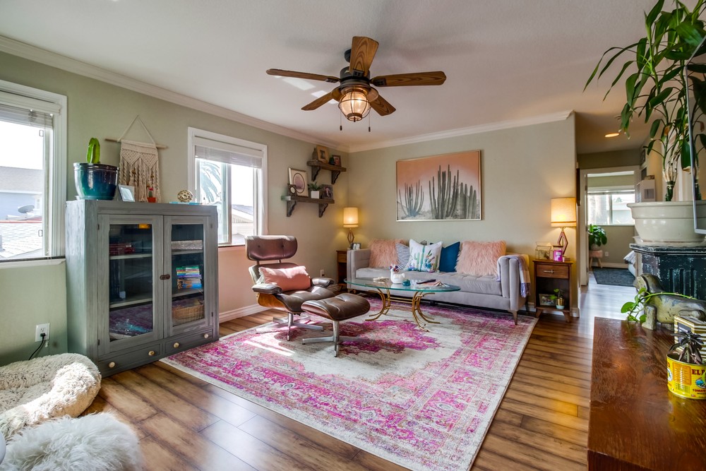 Virtual tour photo 13 of 35 for 3909 Monroe Ave #105