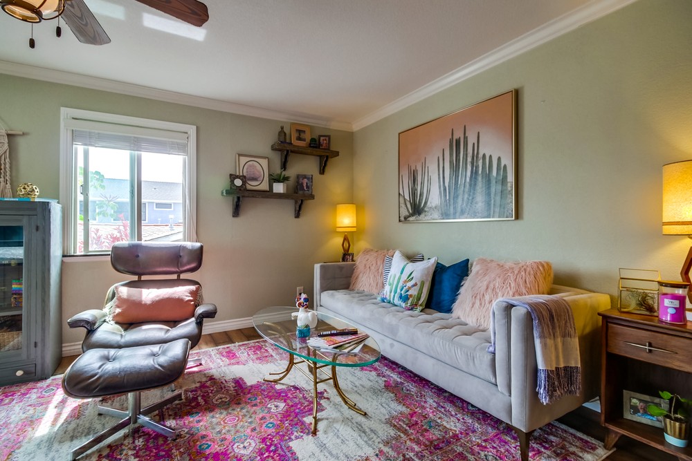 Virtual tour photo 14 of 35 for 3909 Monroe Ave #105