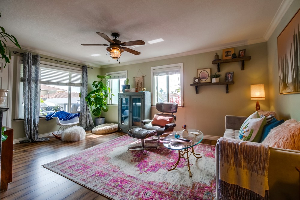 Virtual tour photo 15 of 35 for 3909 Monroe Ave #105