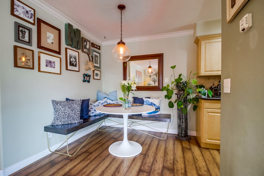 Virtual tour photo 18 of 35 for 3909 Monroe Ave #105