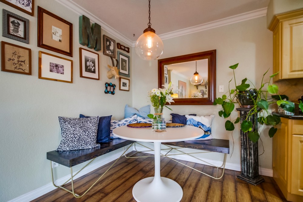 Virtual tour photo 19 of 35 for 3909 Monroe Ave #105