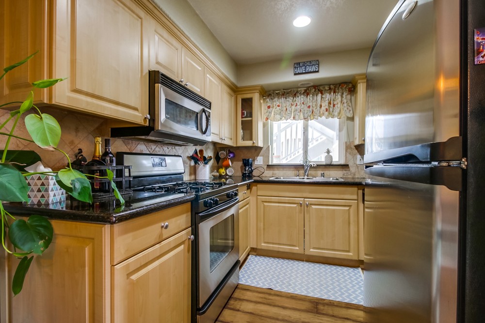 Virtual tour photo 21 of 35 for 3909 Monroe Ave #105