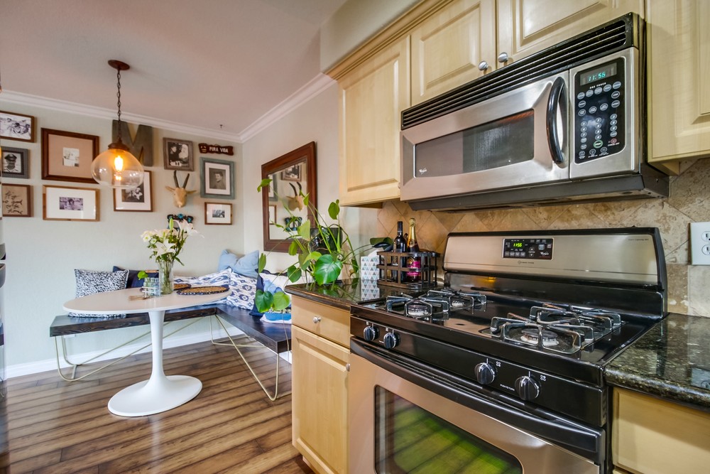 Virtual tour photo 24 of 35 for 3909 Monroe Ave #105