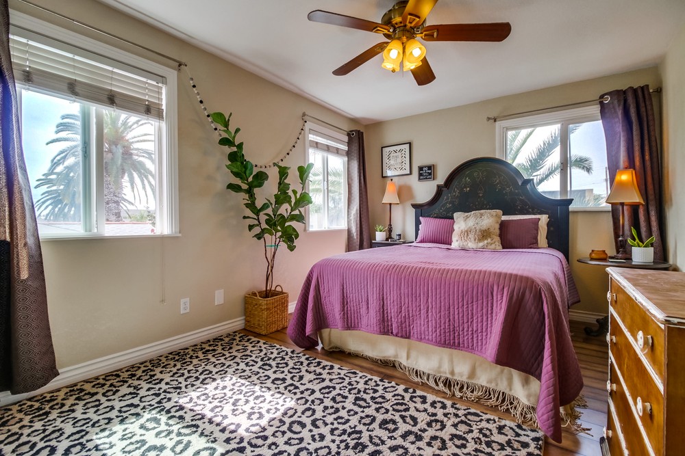 Virtual tour photo 25 of 35 for 3909 Monroe Ave #105