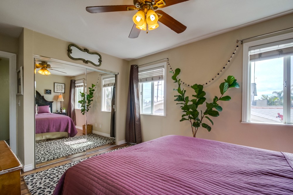 Virtual tour photo 26 of 35 for 3909 Monroe Ave #105