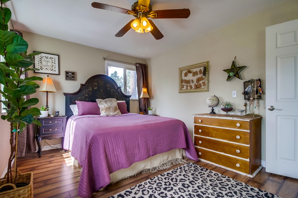 Virtual tour photo 27 of 35 for 3909 Monroe Ave #105