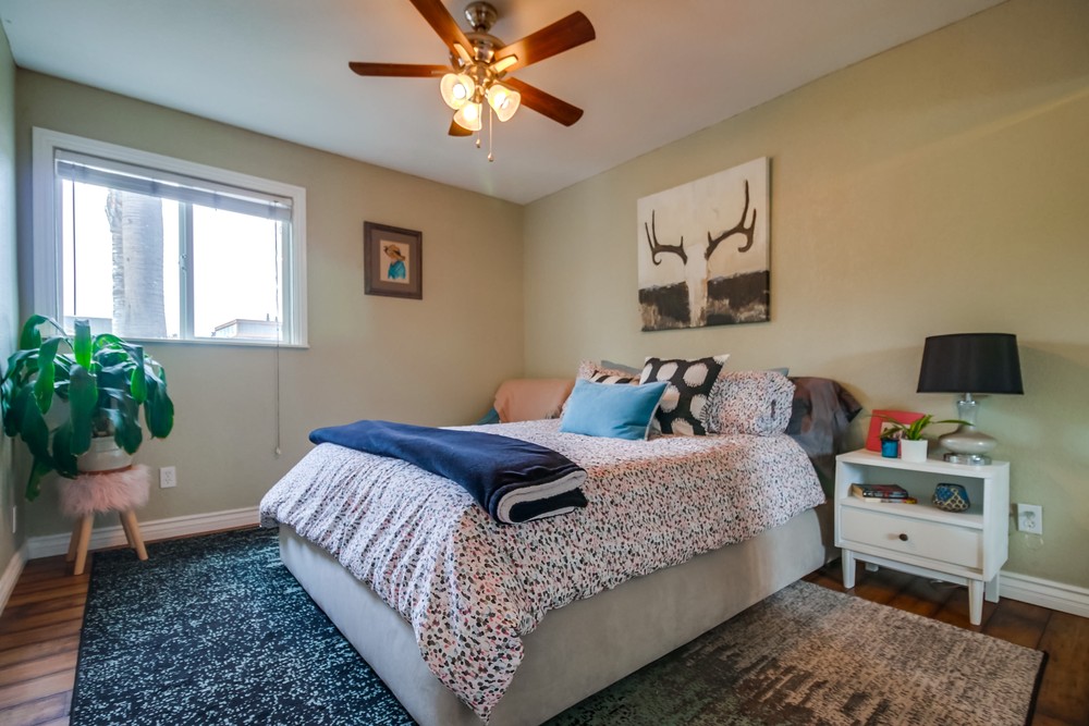 Virtual tour photo 30 of 35 for 3909 Monroe Ave #105