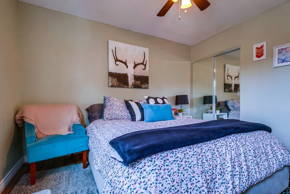 Virtual tour photo 31 of 35 for 3909 Monroe Ave #105