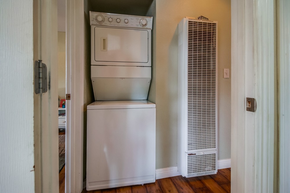 Virtual tour photo 35 of 35 for 3909 Monroe Ave #105