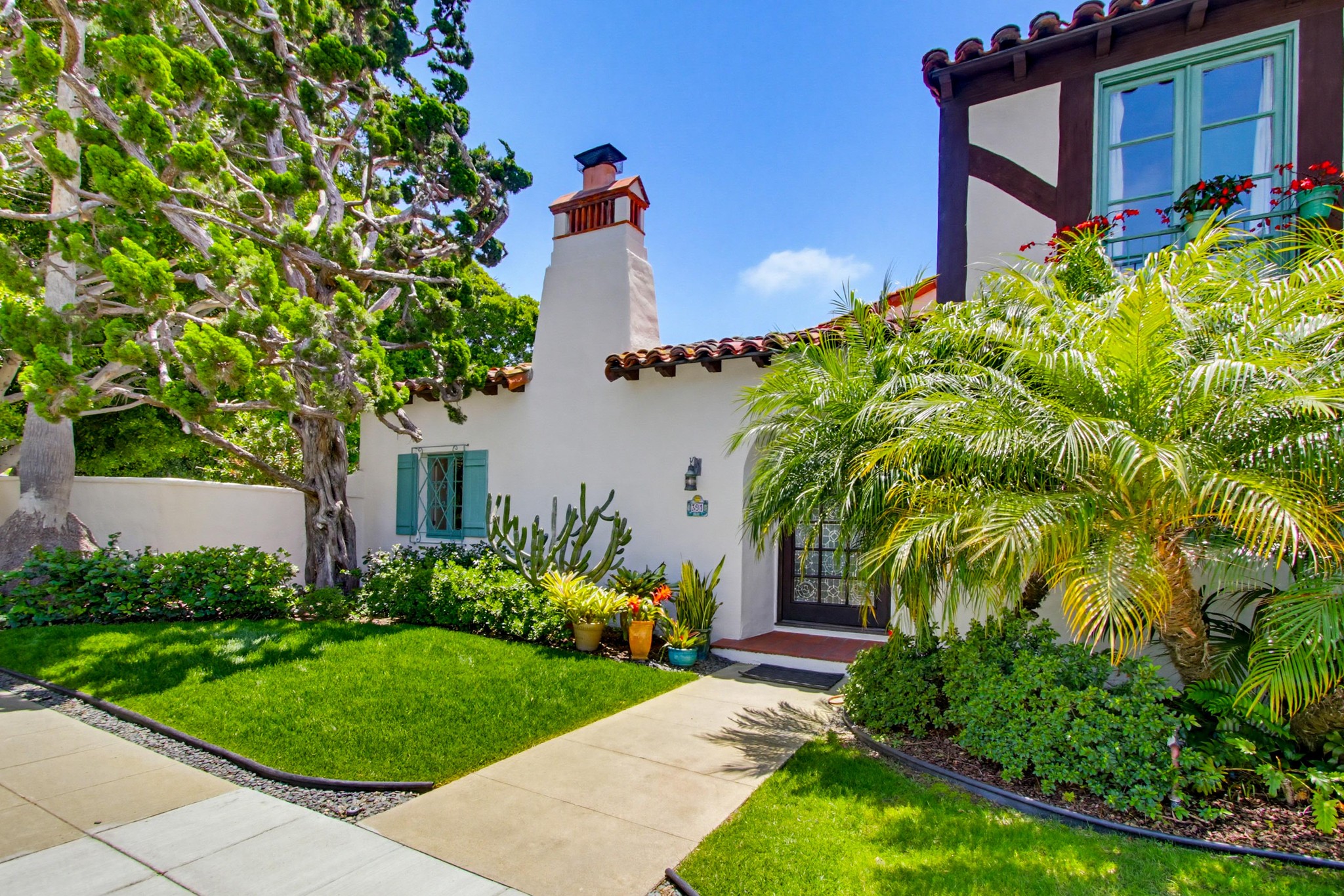 Virtual tour photo 5 of 53 for 391 Via Del Norte