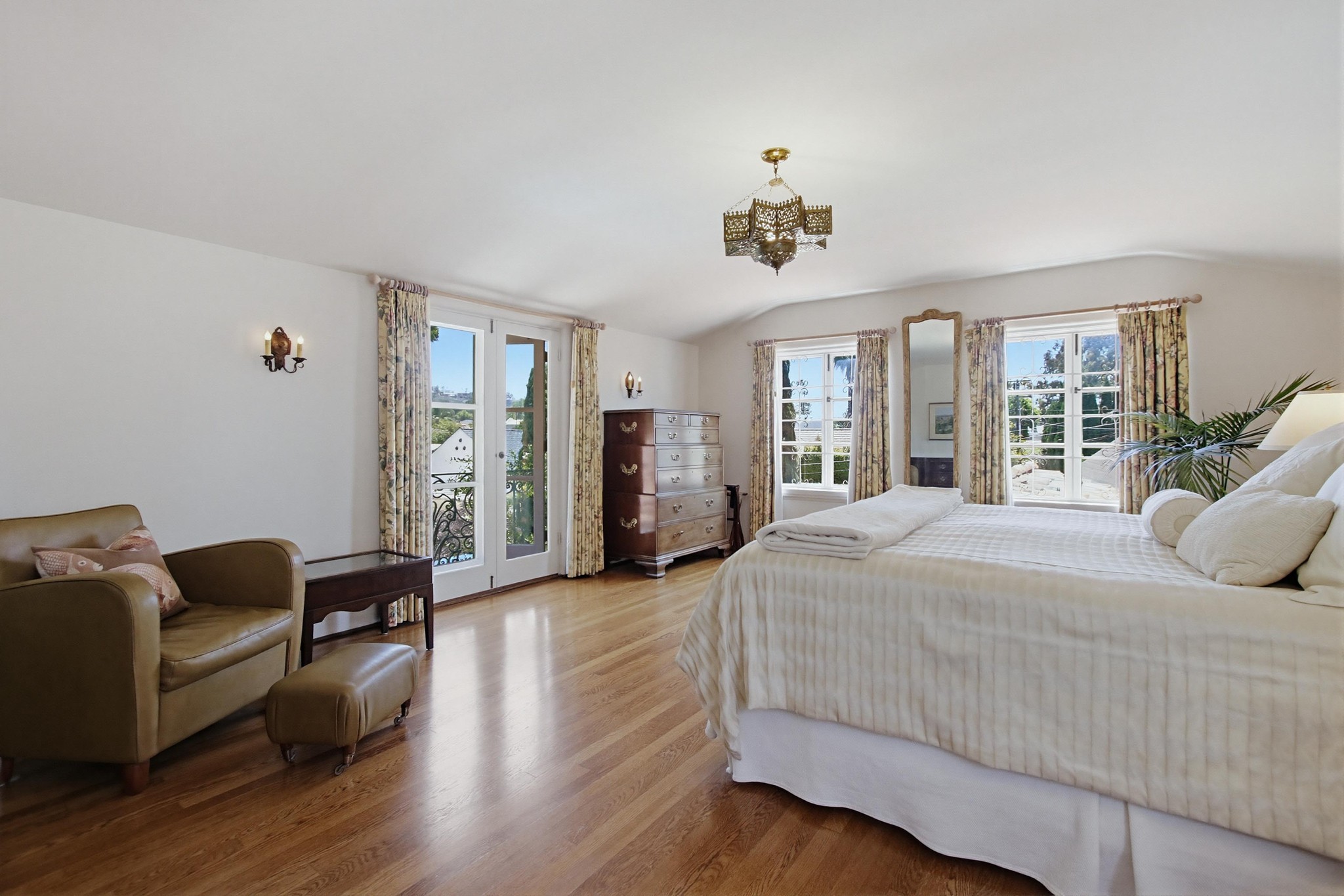 Virtual tour photo 7 of 53 for 391 Via Del Norte