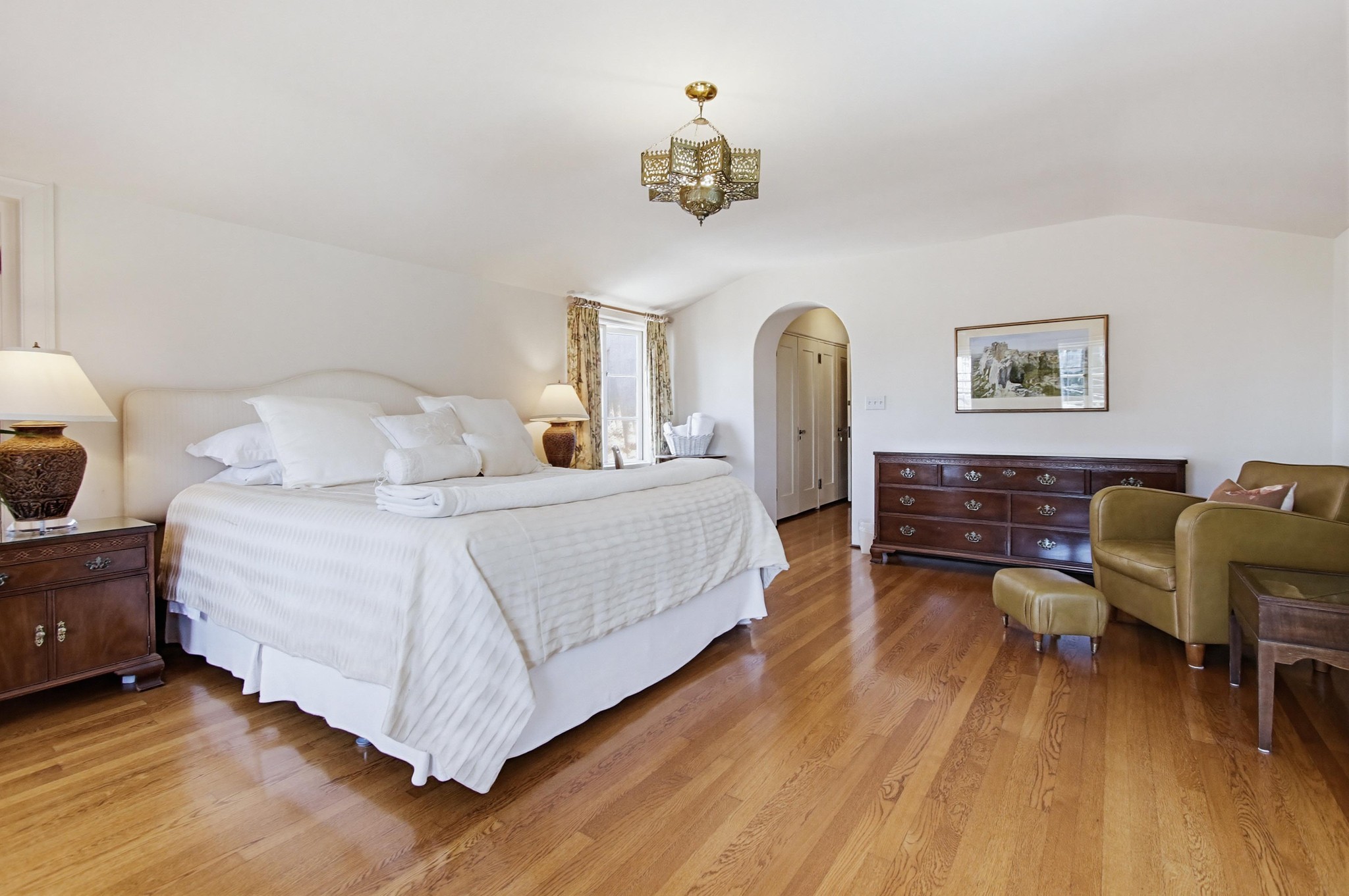 Virtual tour photo 10 of 53 for 391 Via Del Norte