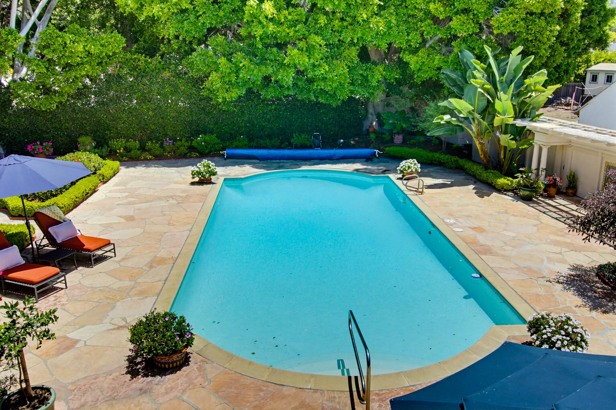 Virtual tour photo 14 of 53 for 391 Via Del Norte