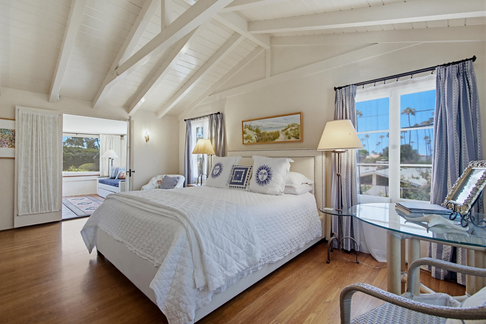 Virtual tour photo 21 of 53 for 391 Via Del Norte