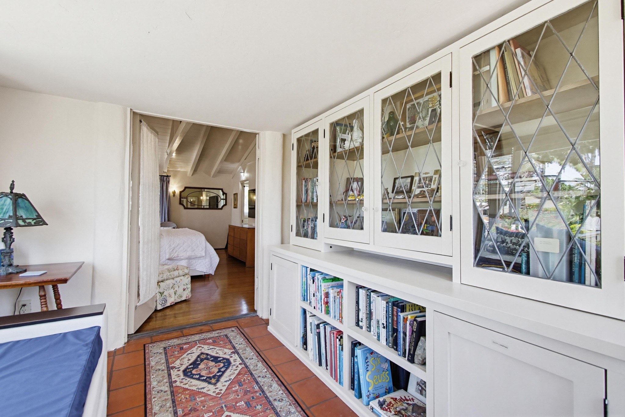 Virtual tour photo 24 of 53 for 391 Via Del Norte