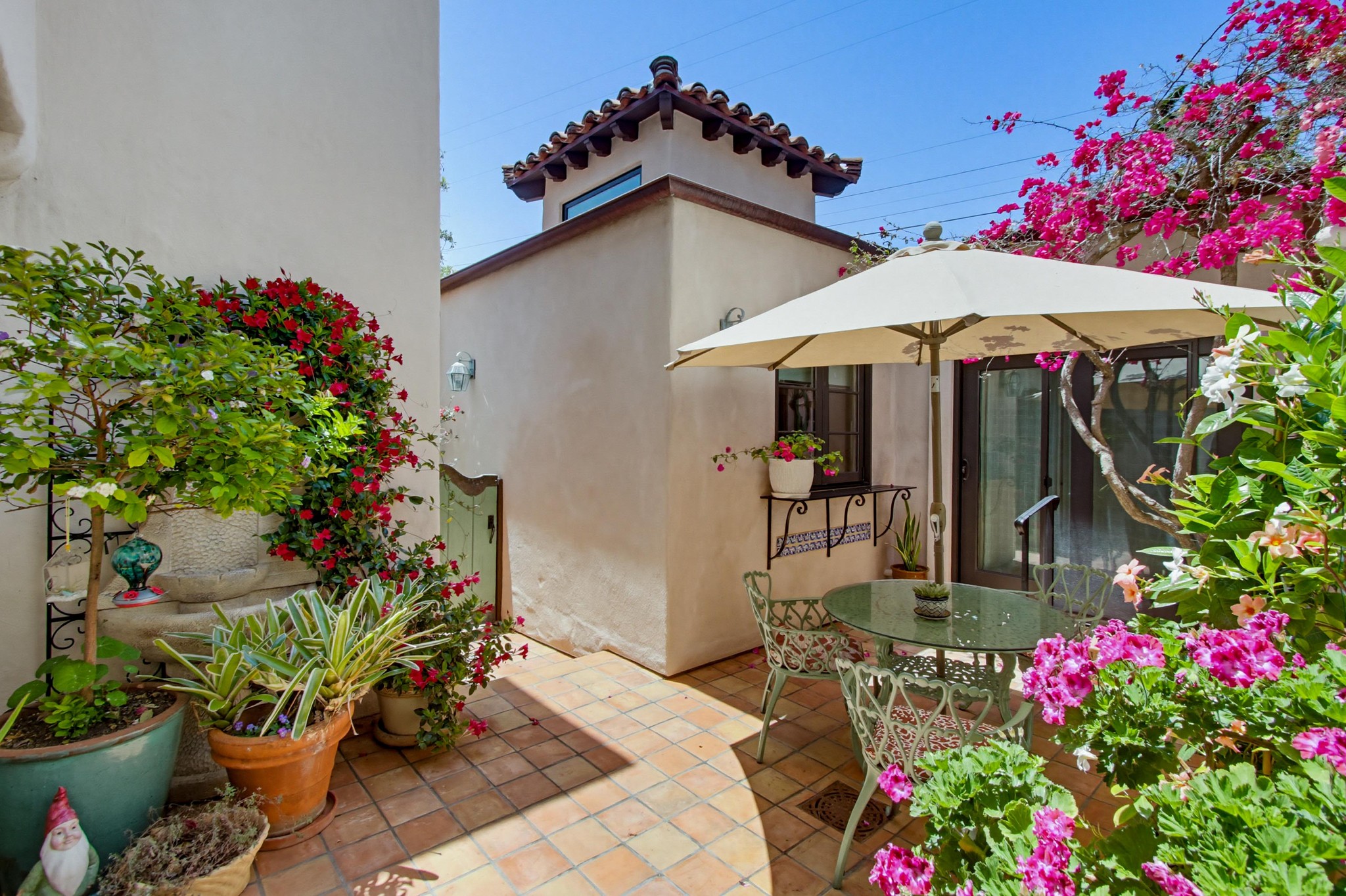 Virtual tour photo 26 of 53 for 391 Via Del Norte