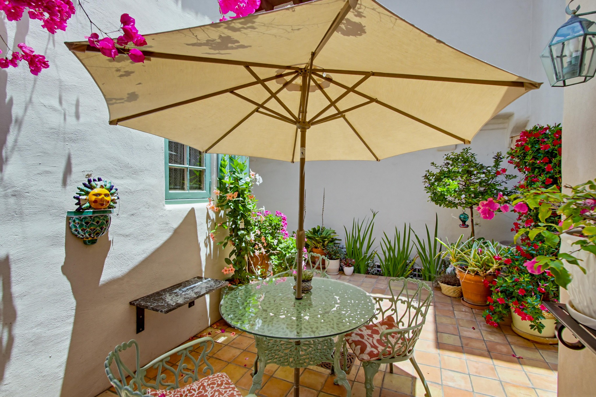 Virtual tour photo 30 of 53 for 391 Via Del Norte