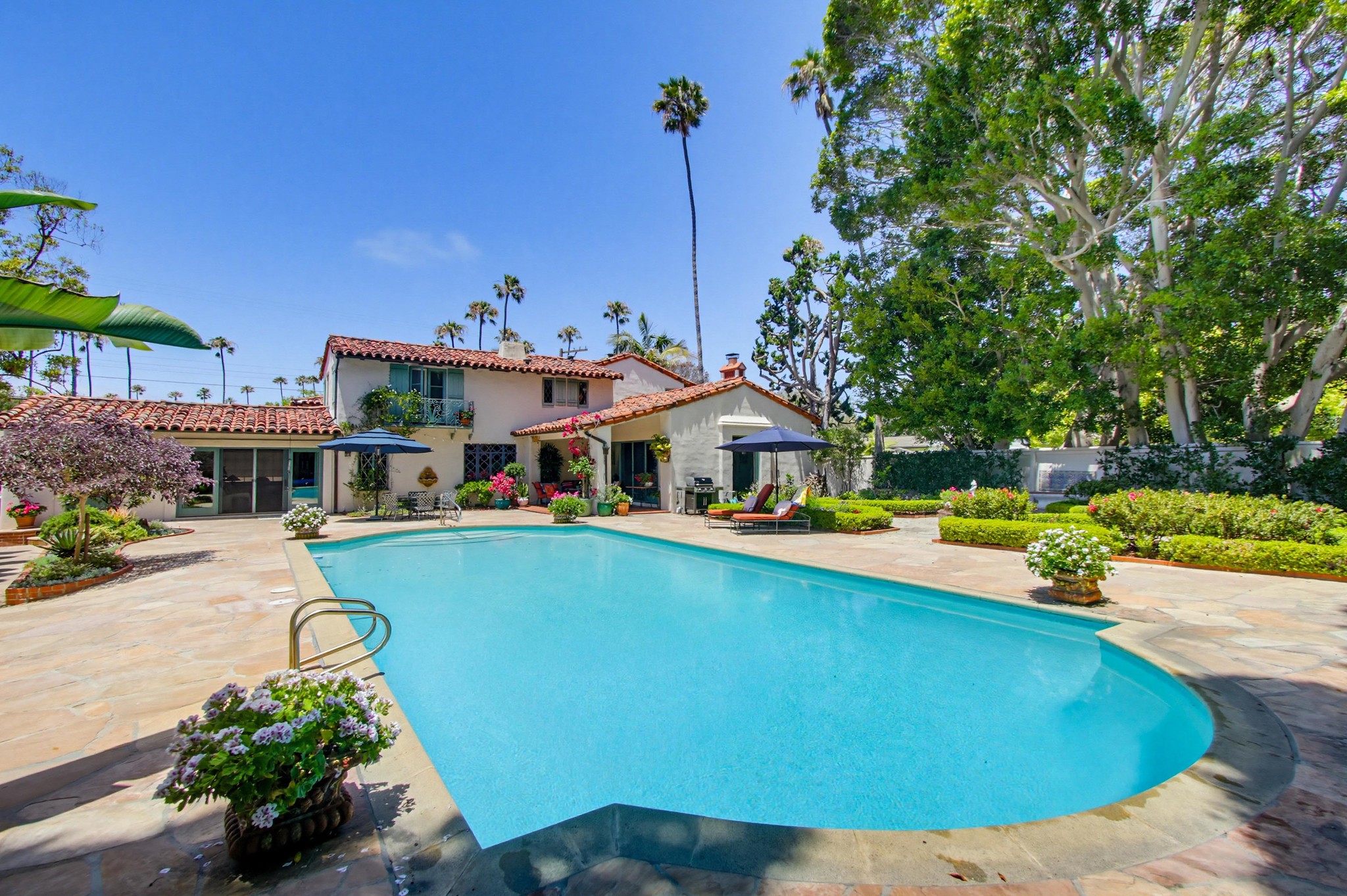 Virtual tour photo 45 of 53 for 391 Via Del Norte